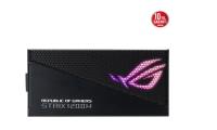 ASUS ROG STRIX AURA 1200W 80+GOLD GUC KAYNAGI (ROG-STRIX-1200G-AURA) - 4